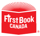 First Book Canada