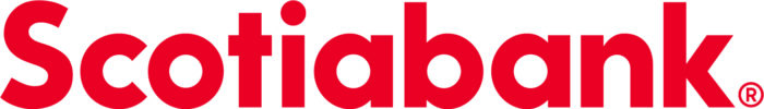 Scotiabank Scotiabank
