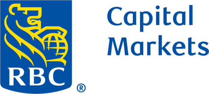RBC Capital Markets RBC Capital Markets