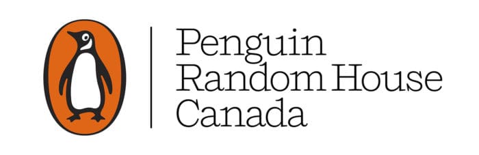 Penguin Random House Canada Penguin Random House Canada