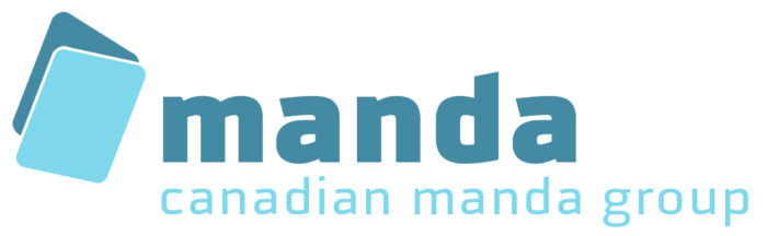 Manda Manda