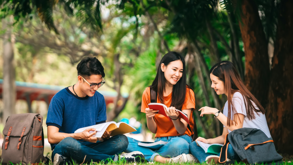 Presented by Bank of Montreal Reads for the Future First Book Canada